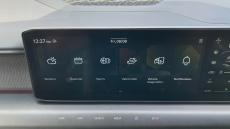 Kia EV9 282kW GT-Line S 99.8kWh AWD 5dr [7St] Auto Electric Estate